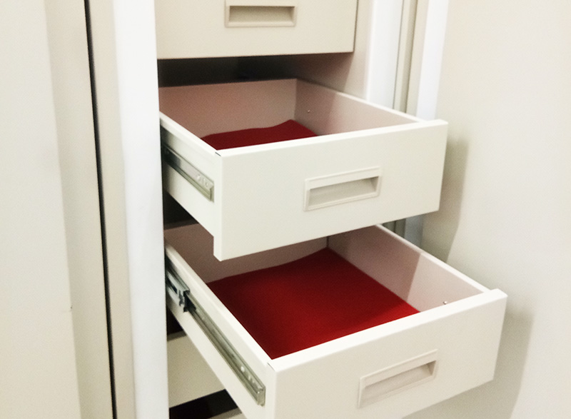 深圳海发办公家具