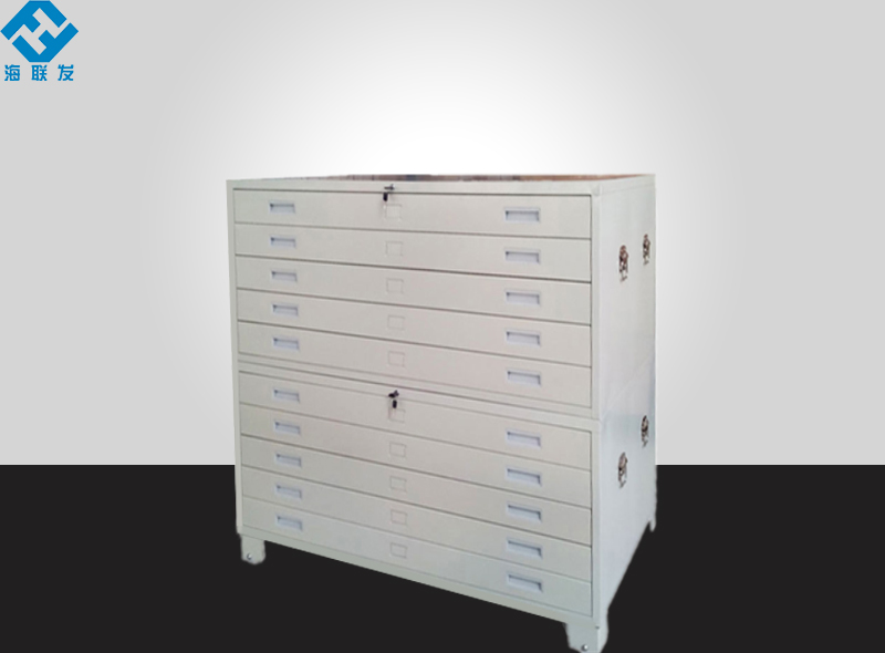 深圳海发办公家具