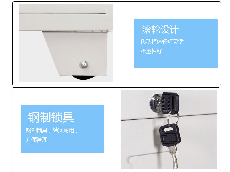 深圳海发办公家具