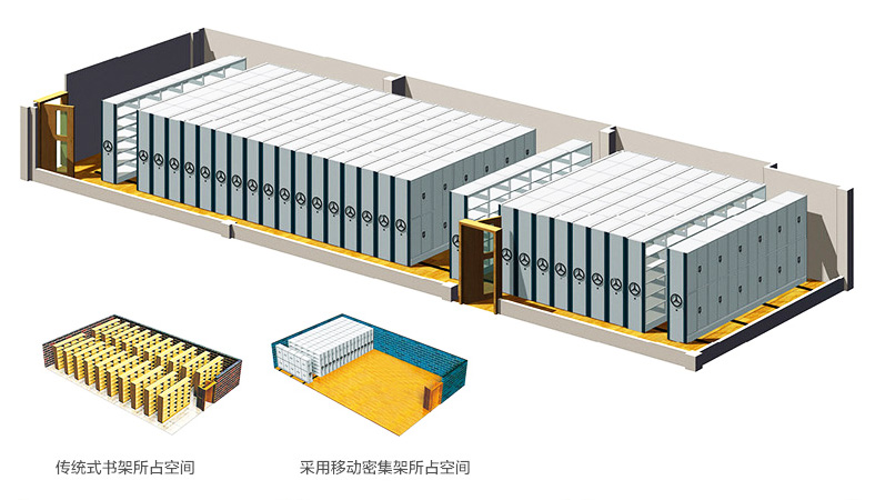 深圳海发办公家具