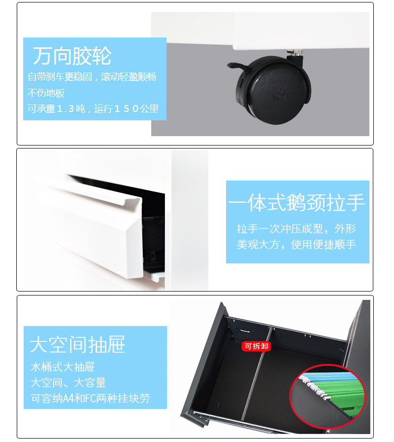 深圳海发办公家具