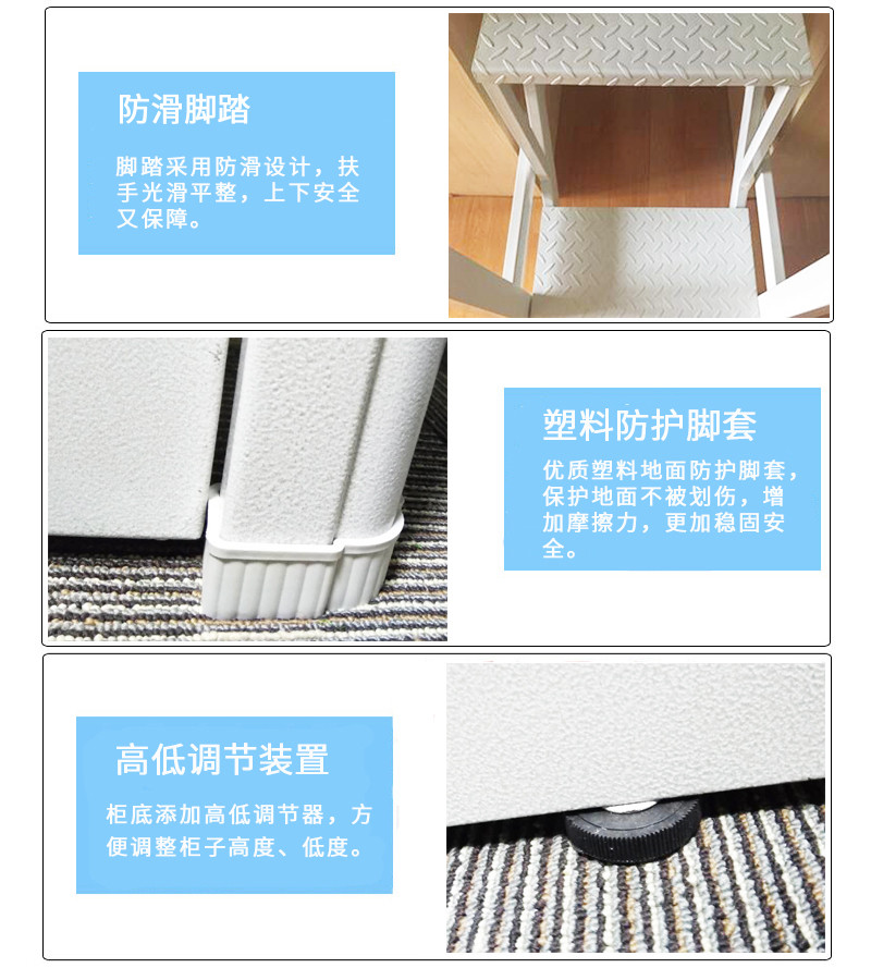 深圳海发办公家具