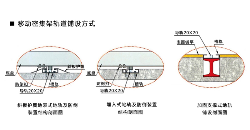 深圳海发办公家具