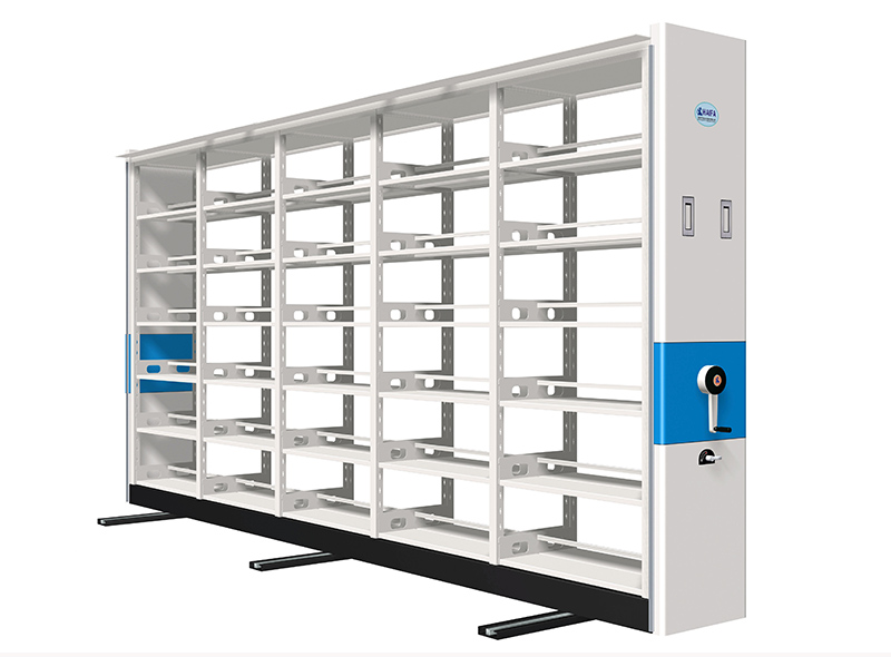 深圳海发办公家具