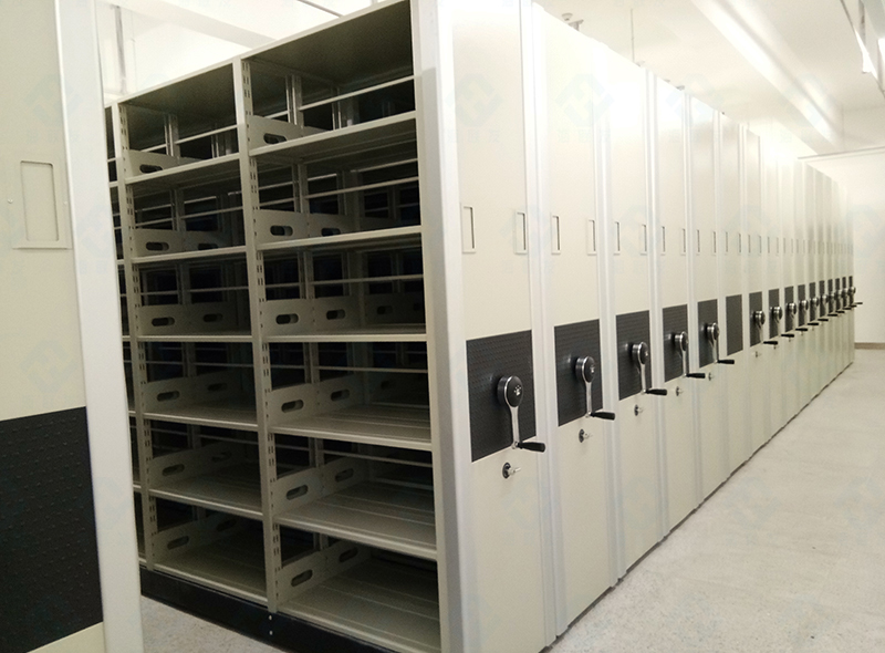 深圳海发办公家具