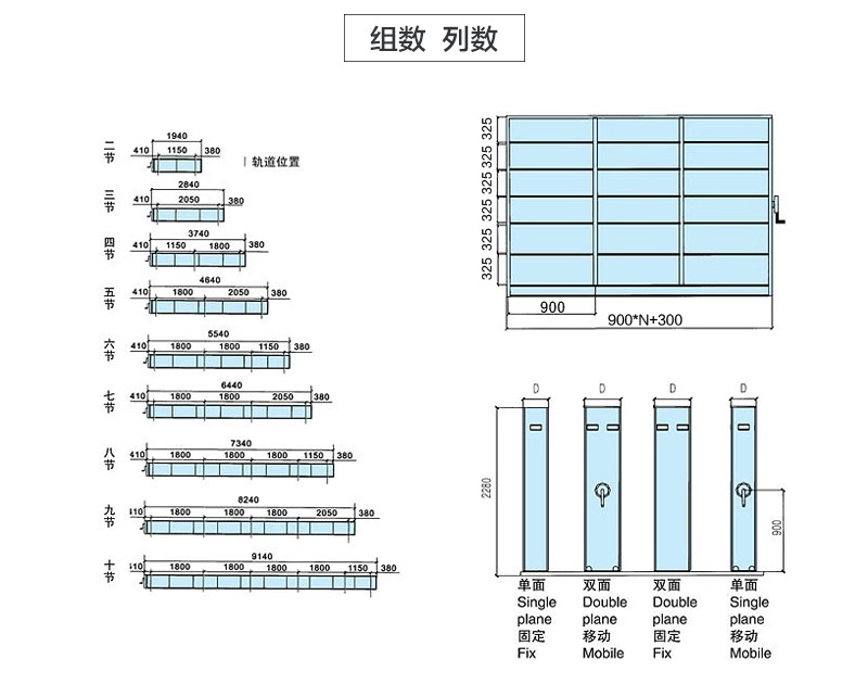 深圳海发办公家具