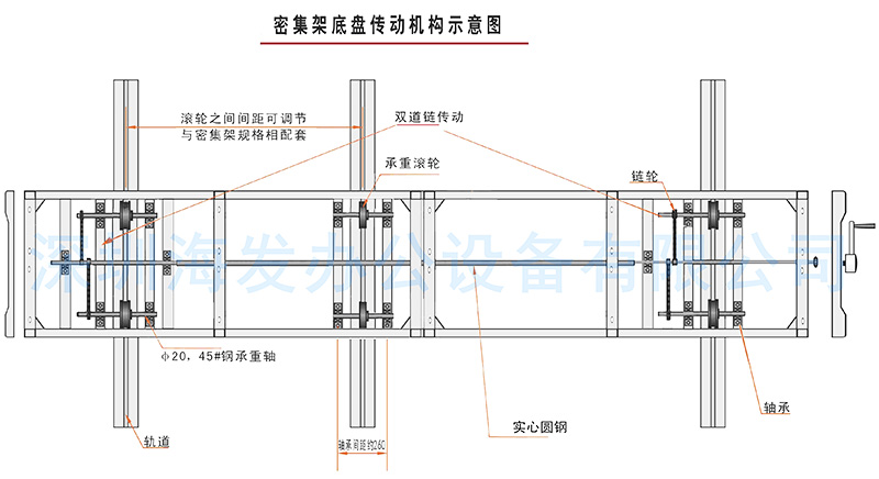 深圳海发办公家具