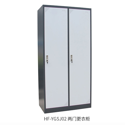 深圳海发办公家具