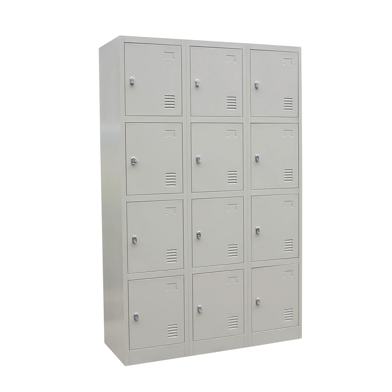 深圳海发办公家具