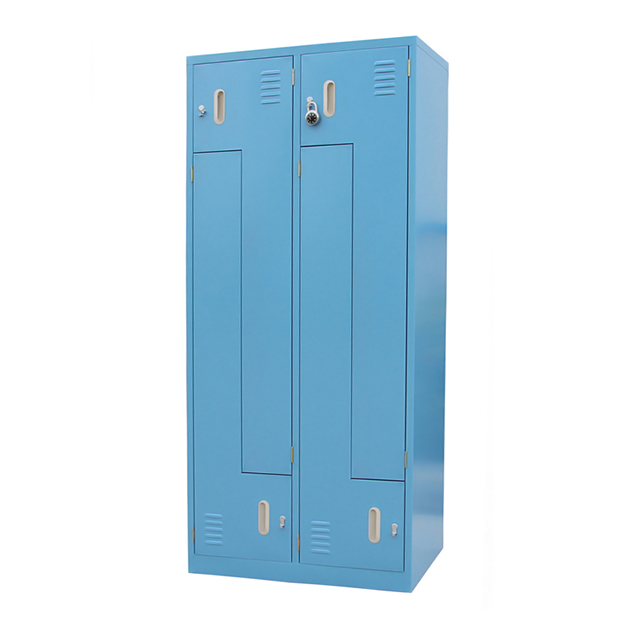 深圳海发办公家具