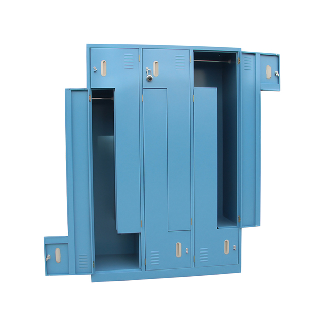 深圳海发办公家具