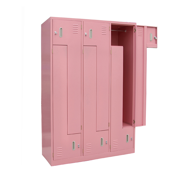 深圳海发办公家具