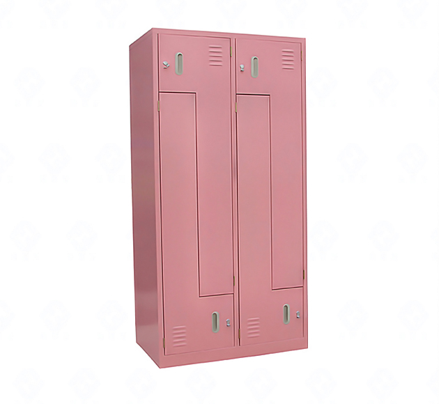 深圳海发办公家具