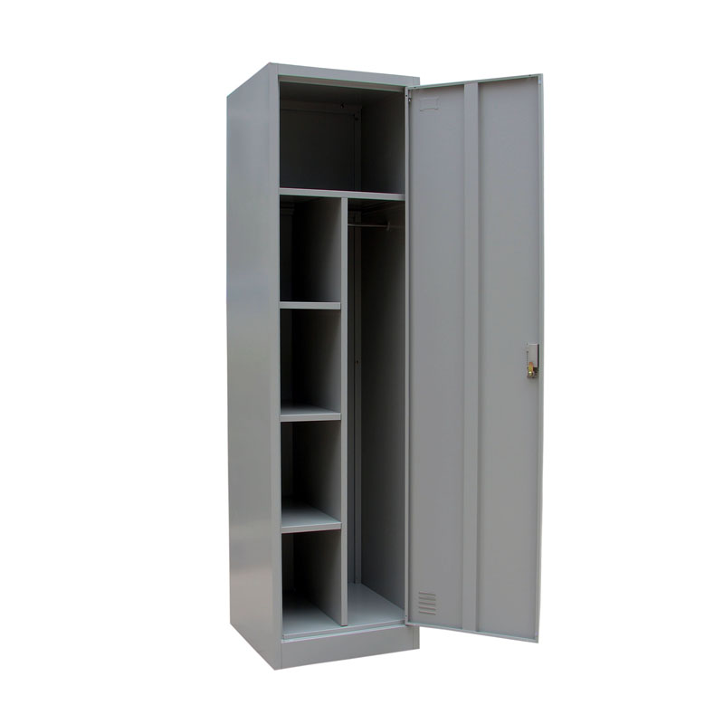 深圳海发办公家具