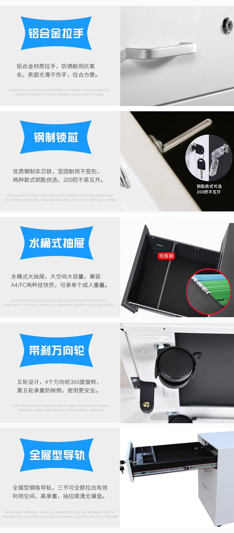 深圳海发办公家具