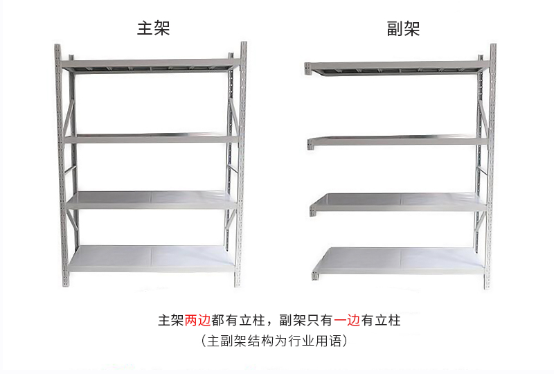 深圳海发办公家具