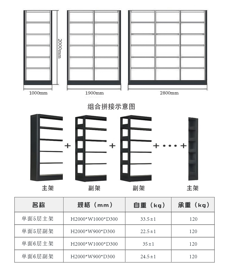深圳海发办公家具