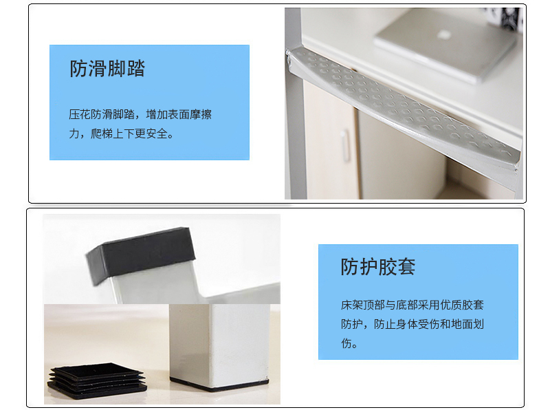 深圳海发办公家具