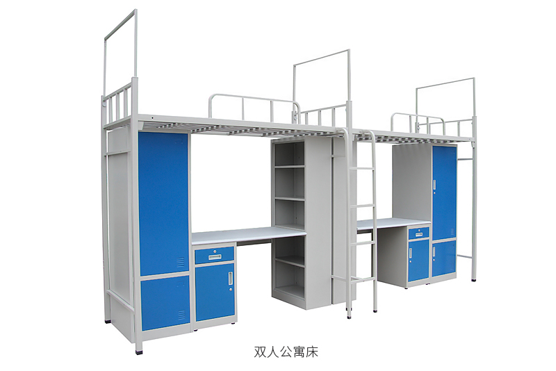 深圳海发办公家具