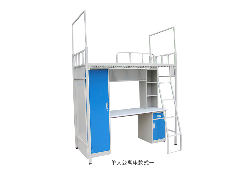 深圳海发办公家具