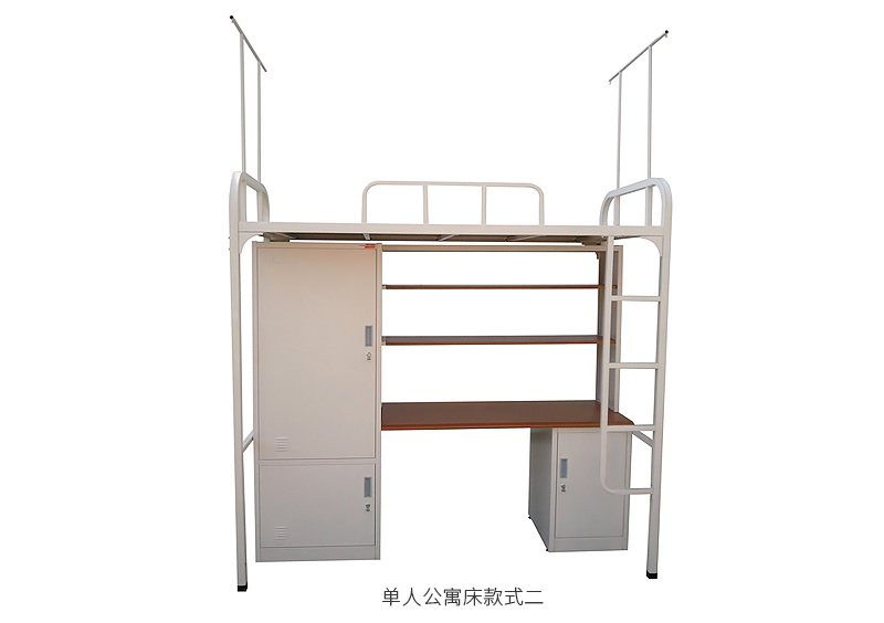 深圳海发办公家具