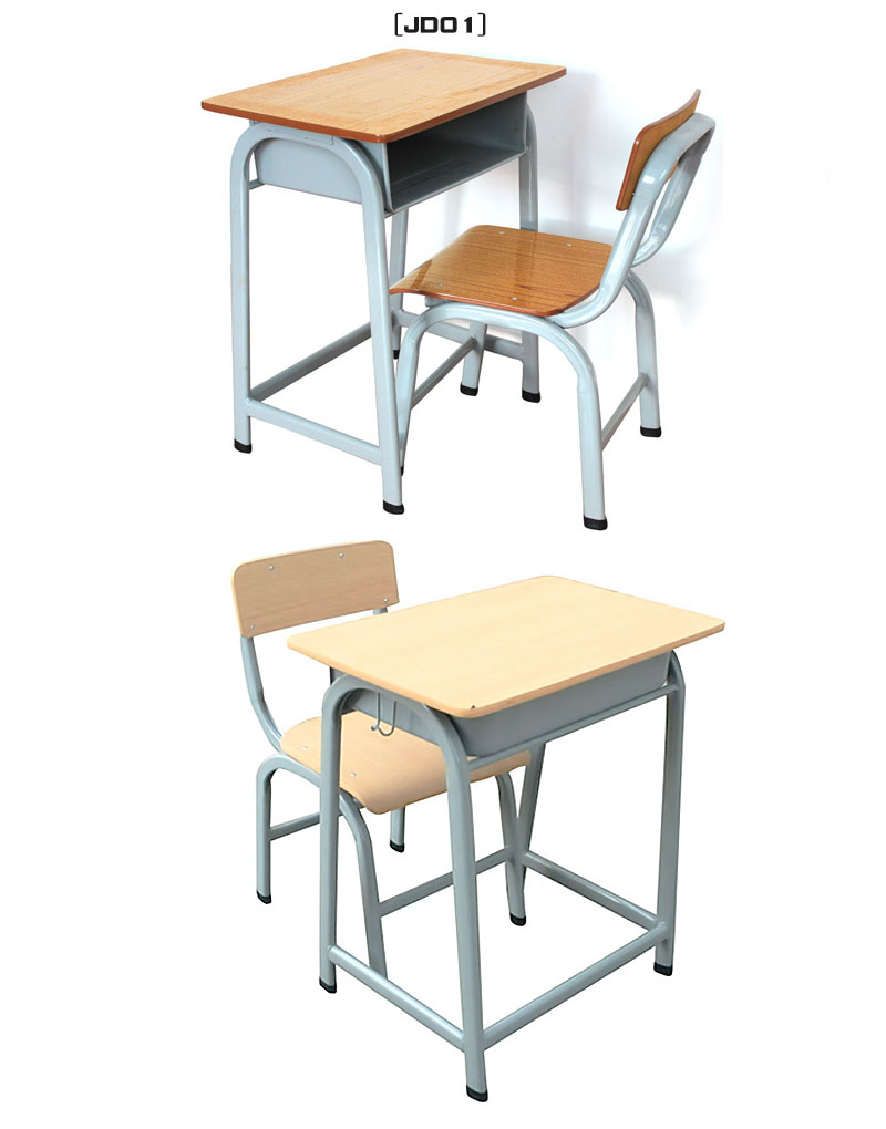 深圳海发办公家具