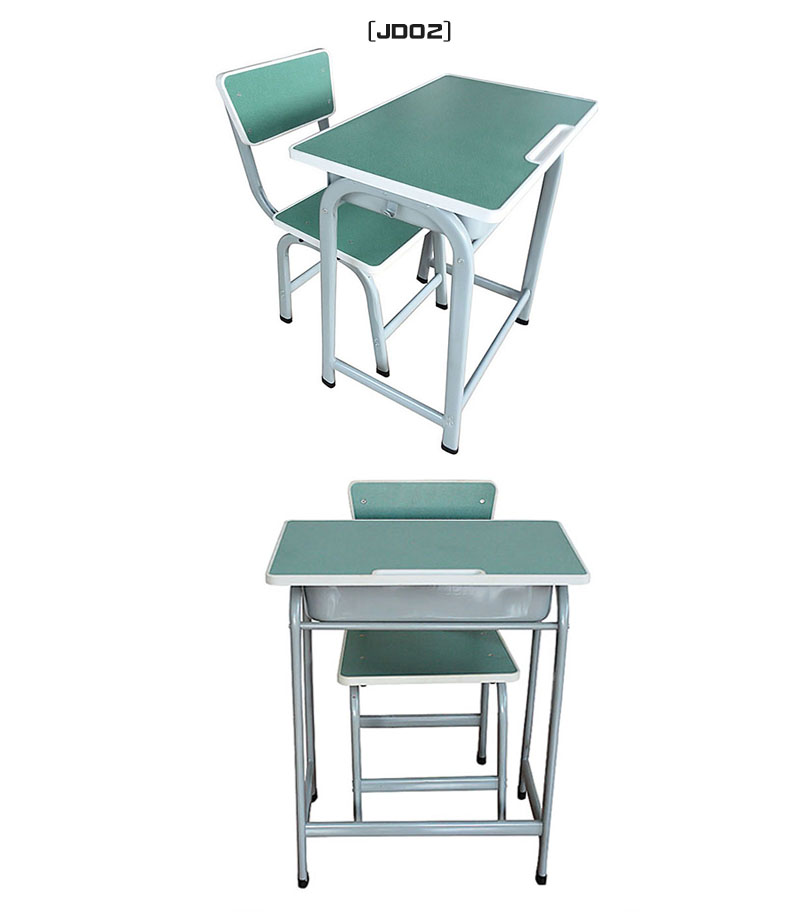 深圳海发办公家具