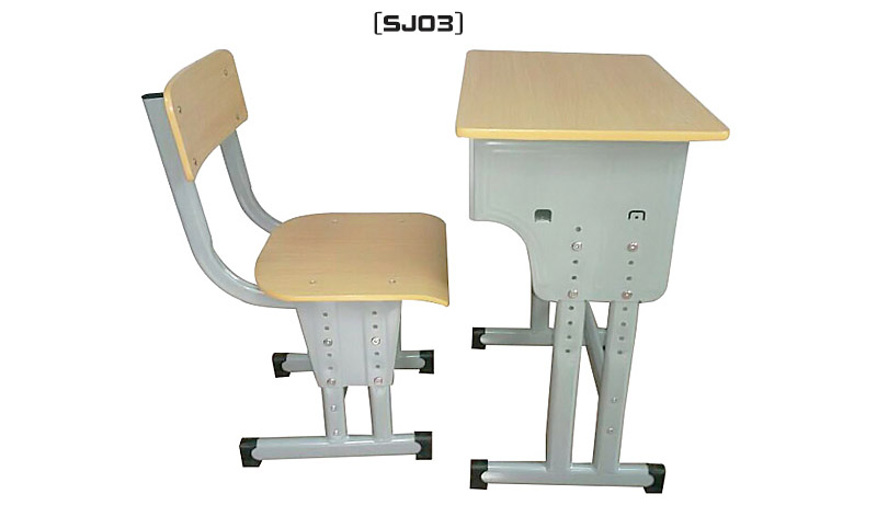 深圳海发办公家具