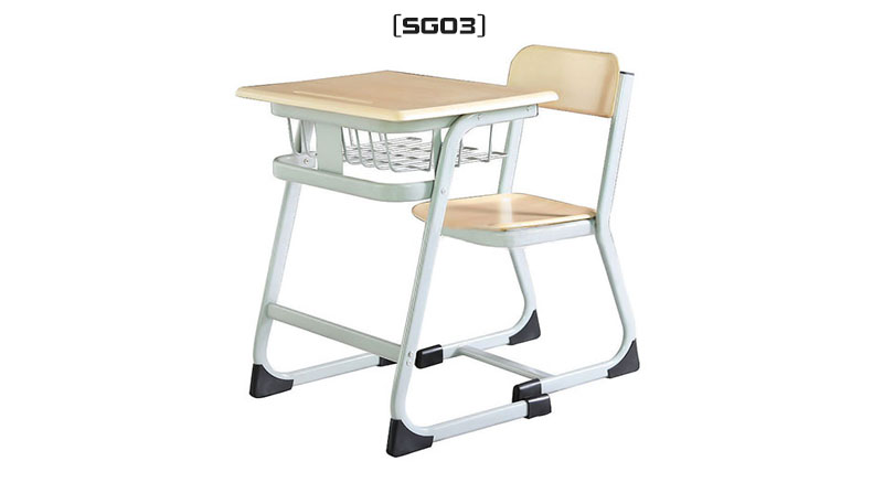 深圳海发办公家具