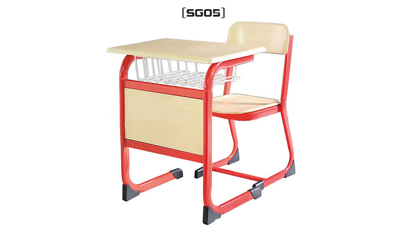 深圳海发办公家具