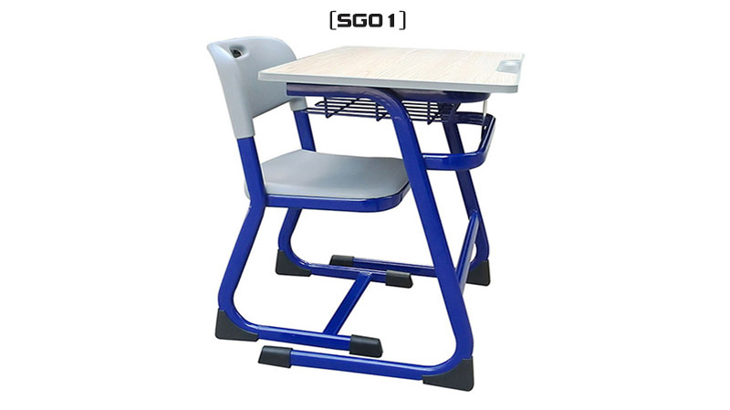 深圳海发办公家具