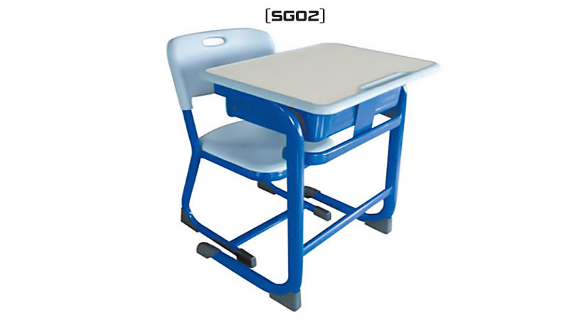 深圳海发办公家具
