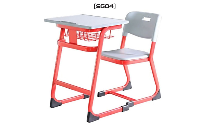 深圳海发办公家具
