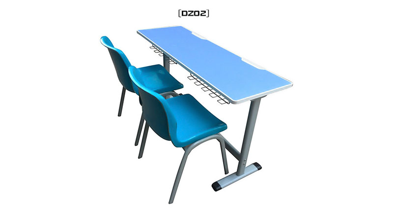 深圳海发办公家具