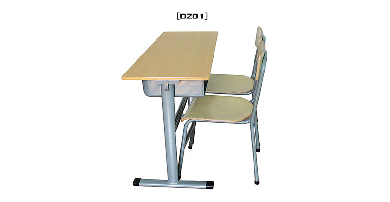 深圳海发办公家具