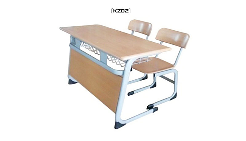 深圳海发办公家具