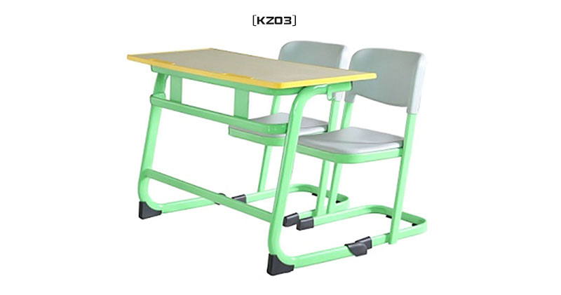 深圳海发办公家具