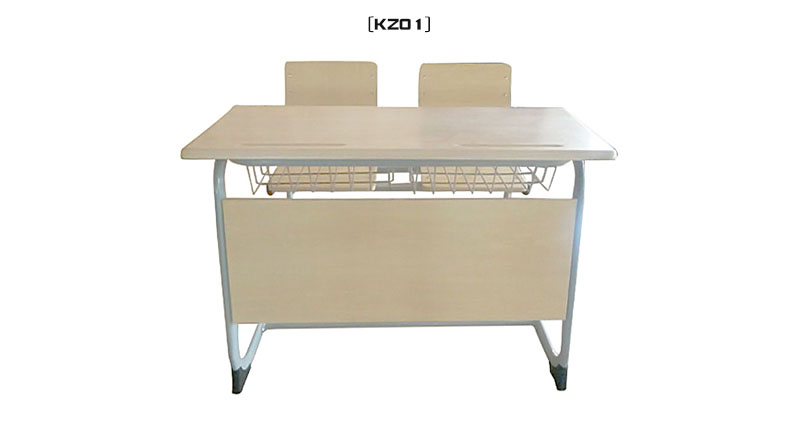 深圳海发办公家具