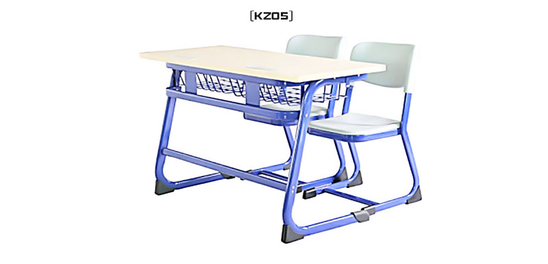 深圳海发办公家具