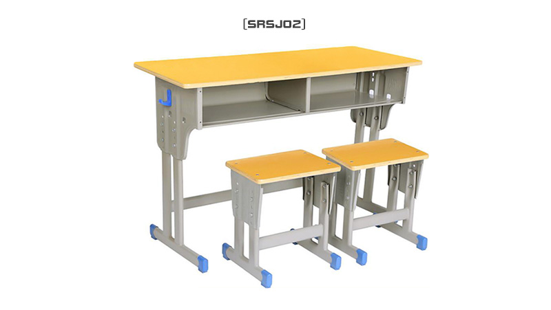 深圳海发办公家具