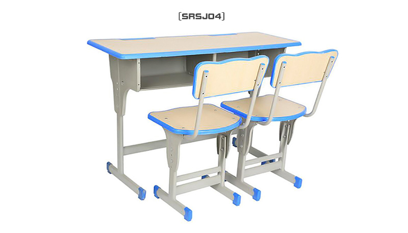 深圳海发办公家具
