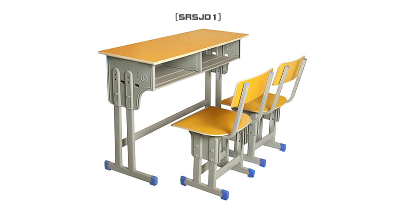 深圳海发办公家具