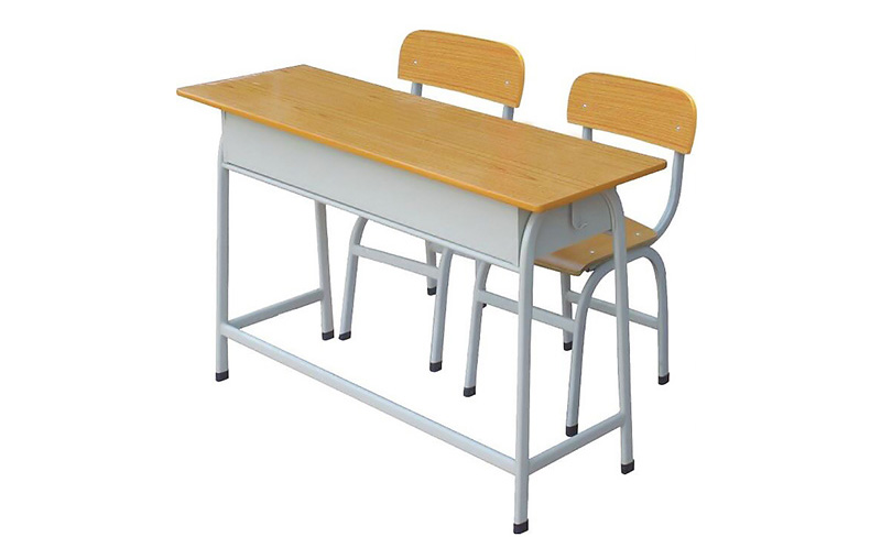 深圳海发办公家具