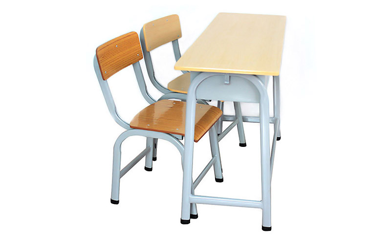 深圳海发办公家具