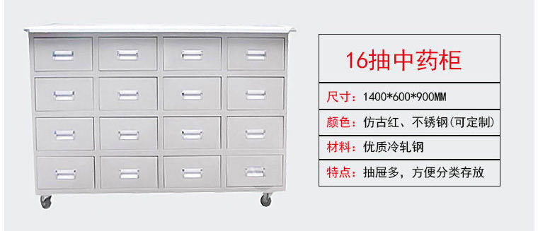 深圳海发办公家具