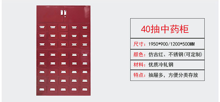 深圳海发办公家具