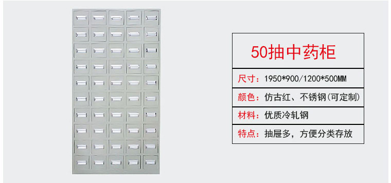 深圳海发办公家具