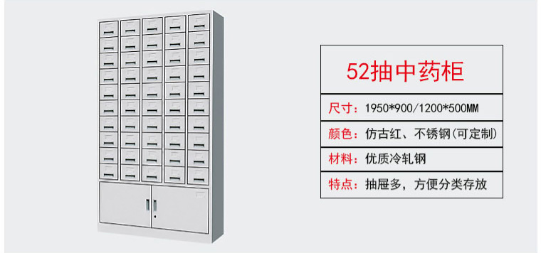 深圳海发办公家具