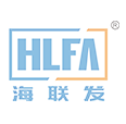 深圳海发办公设备有限公司