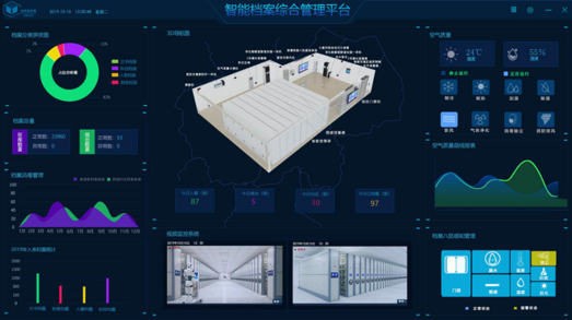 QQ图片20210609164731.png
